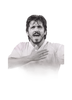 Gattuso