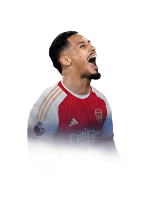 Saliba
