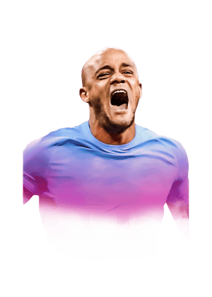 Kompany