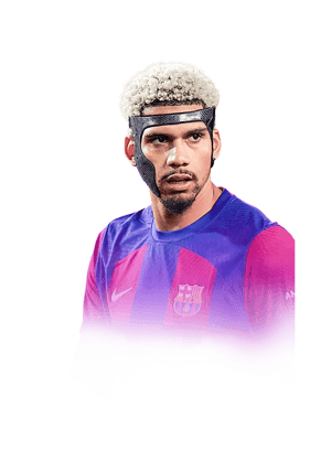 Araujo