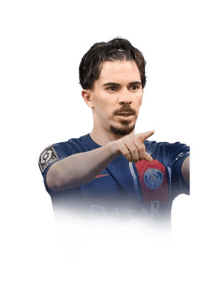 Vitinha