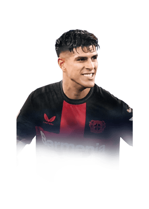 Hincapié