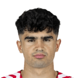 Hugo Novoa