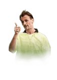 Kohler