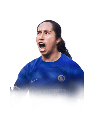 Ramírez