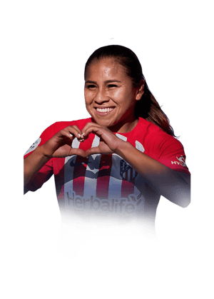 Santos