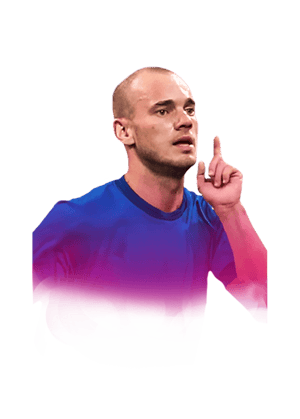 Sneijder