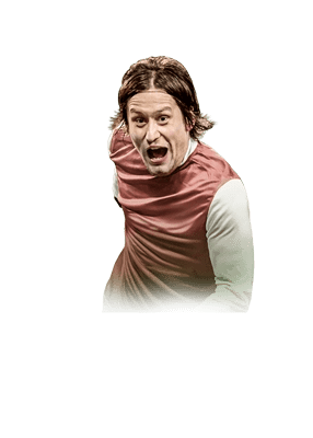 Rosický