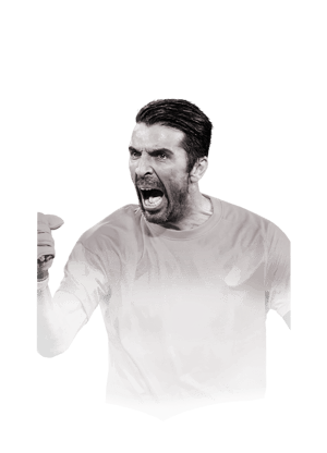 Buffon