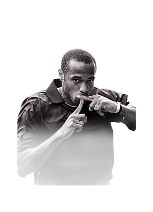 Henry