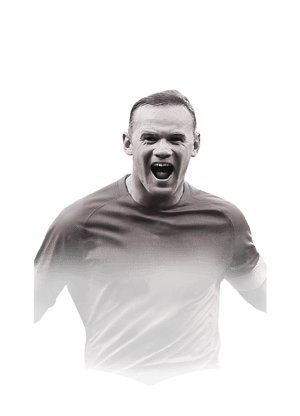 Rooney