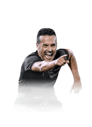 Pedro