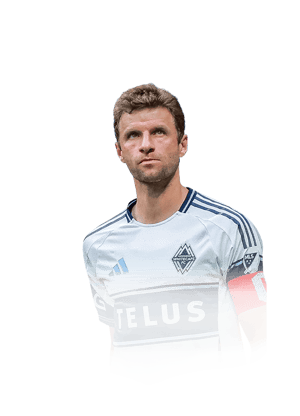 Müller
