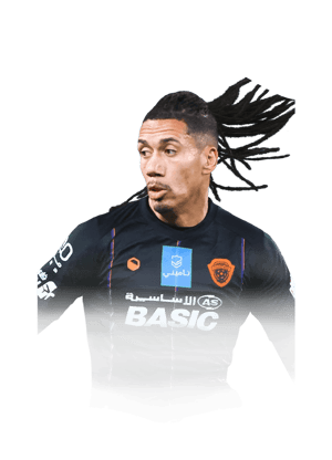 Smalling