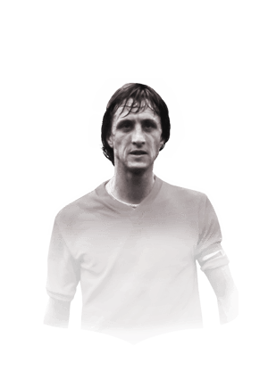 Cruyff