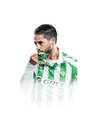 Isco