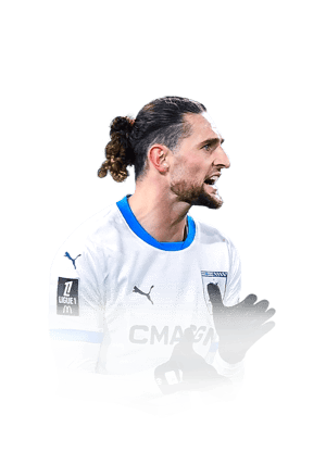 Rabiot