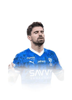 Rúben Neves