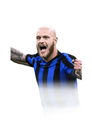 Dimarco