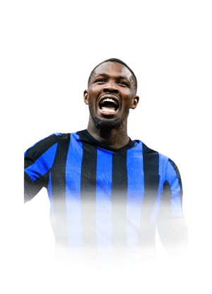 Thuram