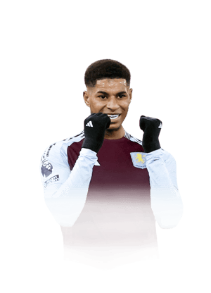 Rashford