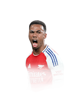 Gabriel