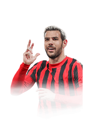 Hernández
