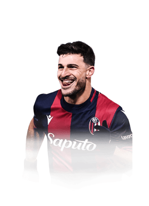 Orsolini