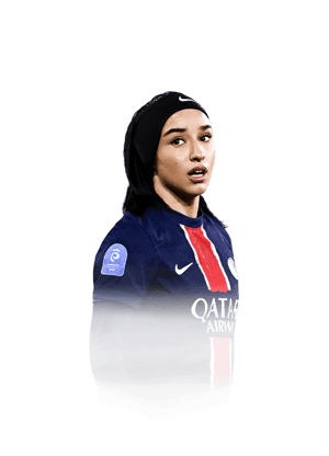 Karchaoui