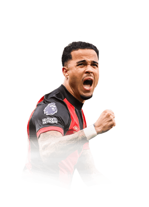 Kluivert