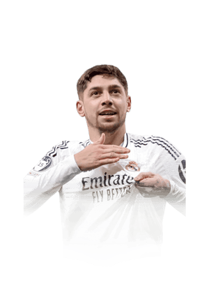 Valverde
