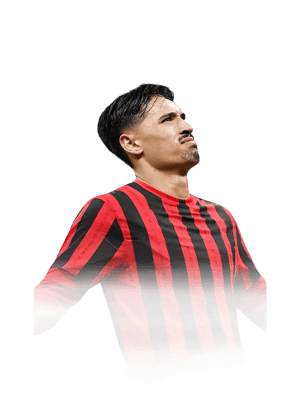 Reijnders