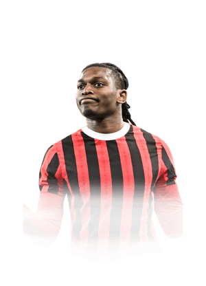 Rafael Leão