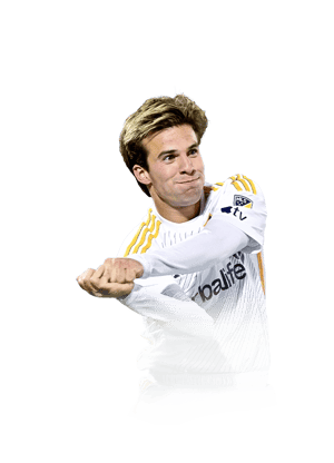 Riqui Puig