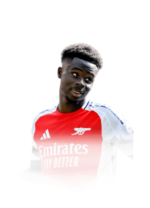 Saka