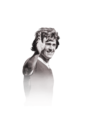 Dalglish