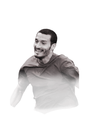 Zambrotta