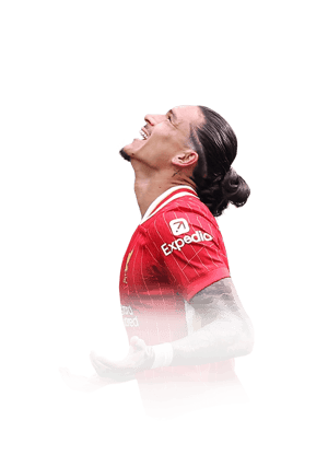 Núñez