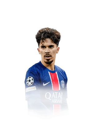 Vitinha