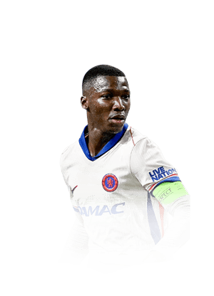 Caicedo