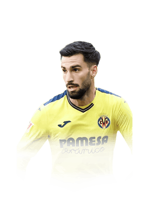 Álex Baena