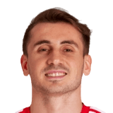 Aktürkoğlu
