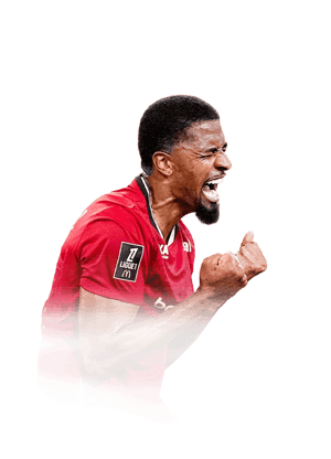 Alexsandro