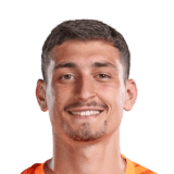 Petrović
