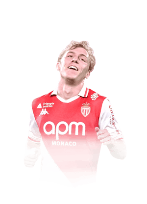 Biereth