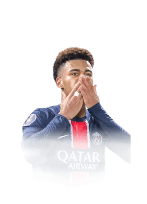 Doué
