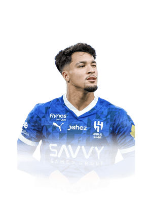 Marcos Leonardo