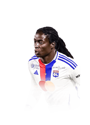 Chawinga