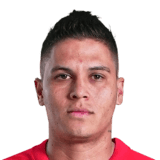 Quintero