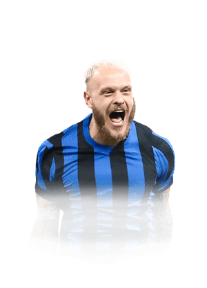 Dimarco